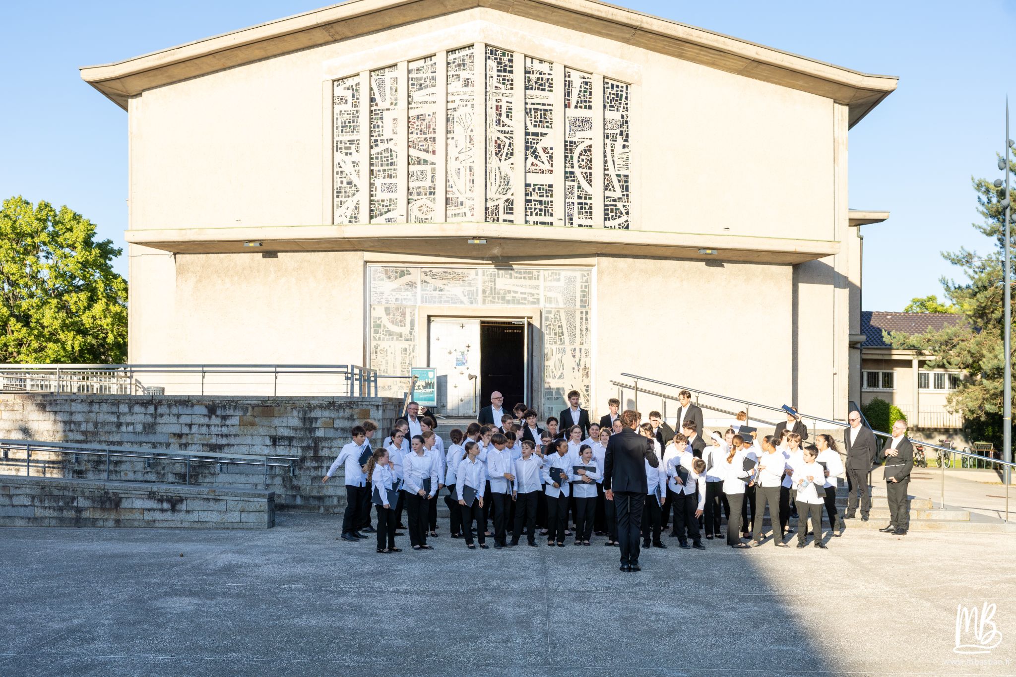 2026 06 13 MAITRISE STE PHILOMENE MB 2